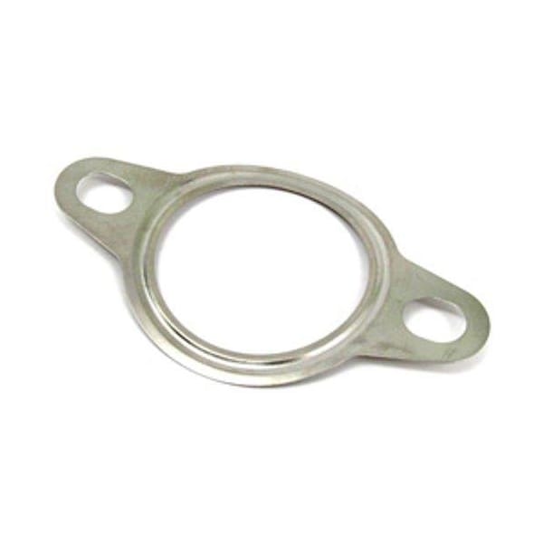 Ilc Replacement for Ezgo / Cushman / Textron 3206-296 3206-296 EZGO / CUSHMAN / TEXTRON - main